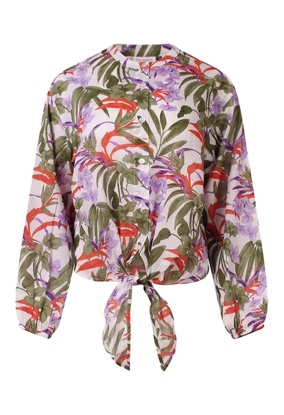 SoSoire dames blouse